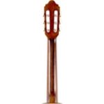 Valencia VC204H Klasik Gitar - Görsel 2