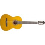 Valencia VC204H Klasik Gitar - Görsel 3