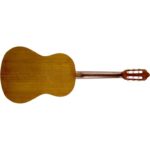 Valencia VC204H Klasik Gitar - Görsel 4