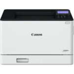 Canon I-Sensys LBP673CDW Renkli Lazer Yazıcı