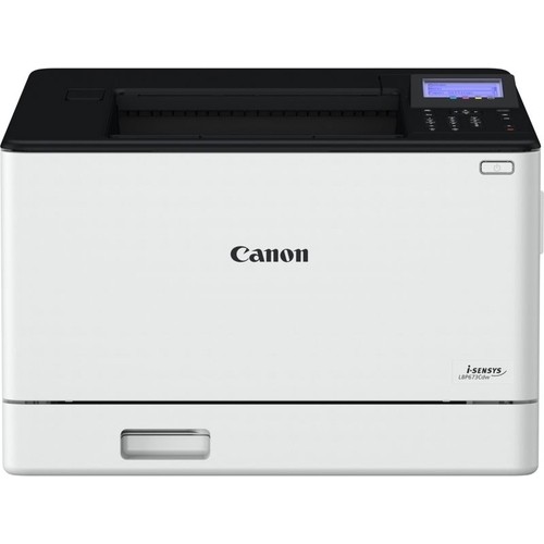 110000371550816.jpg Canon I-Sensys LBP673CDW Renkli Lazer Yazıcı - Görsel 1