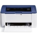 Xerox 3020V_BI Phaser Wi-Fi Mono Lazer Yazıcı + 1 Adet Toner (106R02773) Hediye