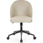 Seduna Dauphin Çalışma Sandalyesi Ofis Koltuğu - Görsel 2