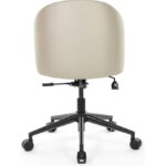 Seduna Dauphin Çalışma Sandalyesi Ofis Koltuğu - Görsel 5