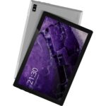 Vorcom 10.1 Inc 6GB Ram 128GB Hafıza 1920*1200 IPS Ekran 8 Çekirdek İşlemcili QuartzPRO Tablet - Görsel 2