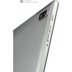 Vorcom 10.1 Inc 6GB Ram 128GB Hafıza 1920*1200 IPS Ekran 8 Çekirdek İşlemcili QuartzPRO Tablet - Görsel 3