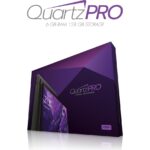 Vorcom 10.1 Inc 6GB Ram 128GB Hafıza 1920*1200 IPS Ekran 8 Çekirdek İşlemcili QuartzPRO Tablet - Görsel 6