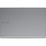 Hometech Alfa 620C Intel Celeron N4020 4 GB 128 GB SSD Windows 11 14.1" Tn Taşınabilir Bilgisayar - Görsel 5