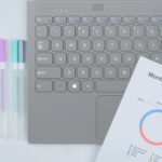 Hometech Alfa 620C Intel Celeron N4020 4 GB 128 GB SSD Windows 11 14.1" Tn Taşınabilir Bilgisayar - Görsel 8