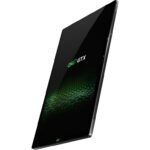 Gtx Jaculus Spreadtrum T618 8-Core 8 GB 128 GB 10.4" Fhd 3g/4g Gamıng Tablet - Görsel 2