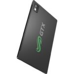 Gtx Jaculus Spreadtrum T618 8-Core 8 GB 128 GB 10.4" Fhd 3g/4g Gamıng Tablet - Görsel 3