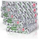 Copier Bond 80 gr A4 Fotokopi ve Yazıcı Kağıdı. 1 Koli 5 Paket 2500 Sayfa