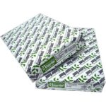 Copier Bond 80 gr A4 Fotokopi ve Yazıcı Kağıdı. 1 Koli 5 Paket 2500 Sayfa - Görsel 3