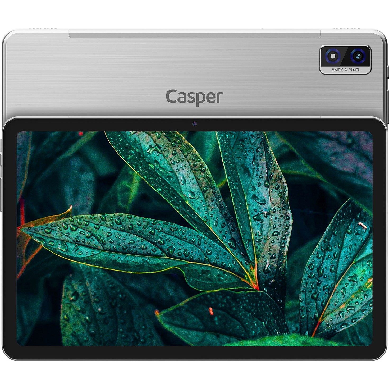 110000420338645.jpg Casper VIA L40 8GB RAM 128GB 10.4" FHD Tablet - Görsel 1