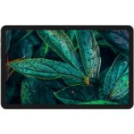 Casper VIA L40 8GB RAM 128GB 10.4" FHD Tablet - Görsel 2