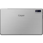 Casper VIA L40 8GB RAM 128GB 10.4" FHD Tablet - Görsel 3