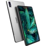 Casper VIA L40 8GB RAM 128GB 10.4" FHD Tablet - Görsel 5