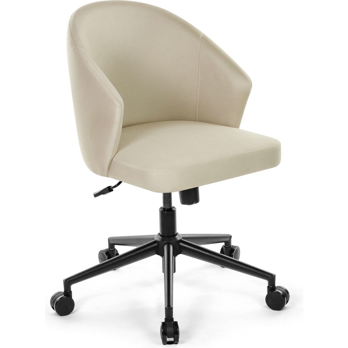 110000432779320.jpg Seduna Dauphin Çalışma Sandalyesi Ofis Koltuğu - Görsel 1