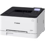 Canon LBP631CW Renkli Lazer Yazıcı