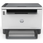 Hp Laserjet Tank Mfp 2602DN Printer