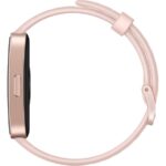 Huawei Band 8 Akıllı Saat - Sakura Pembesi, 1.47 inç AMOLED Ekran, Bluetooth Bağlantı, Kalp Atış ve Uyku Takibi, Uzun Pil Ömrü - Görsel 5