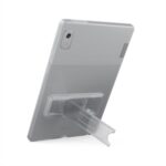 Lenovo Tab M9 4GB 64GB 9" Hd IPS Tablet - Görsel 5