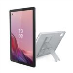 Lenovo Tab M9 4GB 64GB 9" Hd IPS Tablet - Görsel 3