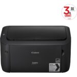 Canon LBP6030B Bundle + 1xCRG725 Mono Siyah-Beyaz Lazer Yazıcı