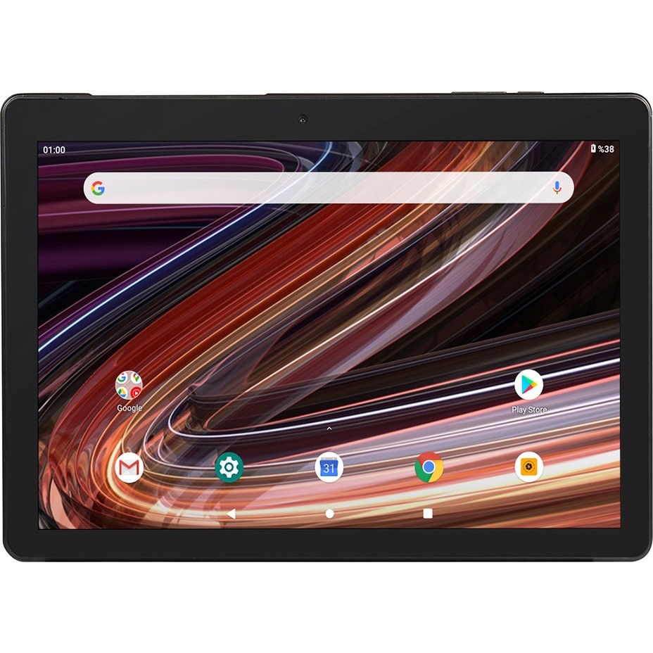 110000458768035.jpg Vestel V Tab Z1 A 64GB 10.1 IPS Tablet - Görsel 1