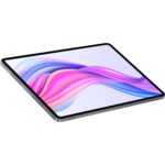 HONOR Pad X9 4GB 128GB WiFi 11.5'' Uzay Gri Tablet - Görsel 2