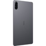 HONOR Pad X9 4GB 128GB WiFi 11.5'' Uzay Gri Tablet - Görsel 3