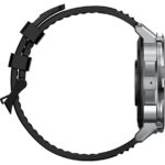 Kospet Tank T2 Akıllı Saat - Kvk Teknik Servis Garantili - Görsel 3