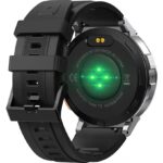 Kospet Tank T2 Akıllı Saat - Kvk Teknik Servis Garantili - Görsel 4