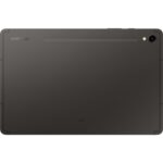 Samsung Galaxy Tab S9 8GB Ram 128 GB Depolama 11" Gri Tablet SM-X710 - Görsel 3