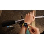 Xiaomi Redmi Watch 3 Active Siyah Akıllı Saat (Sesli Görüşme) - Görsel 6