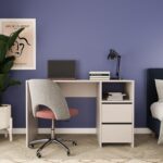 Bimossa Kosta Çalışma Masası