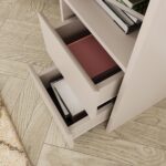 Bimossa Kosta Çalışma Masası - Görsel 5