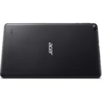 Acer Iconia A10 4 GB Ram 64 GB SSD 10.1" Hd (1280 x 800 ) IPS Yeni Nesil Android Tablet NT.LG0EY.001 - Görsel 3
