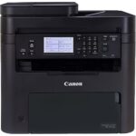 Canon I-Sensys MF275DW Wi-Fi + Tarayıcı + Fotokopi + Faks Mono Çok Fonksiyonlu Lazer Yazıcı