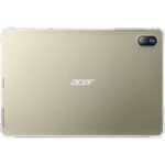 Acer Iconia M10 4 GB Ram 128 GB SSD 10.1" Wuxga (1920 x 1200 ) IPS Yeni Nesil Android Tablet NT.LFUEY.001 - Görsel 5
