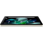 Acer Iconia M10 4 GB Ram 128 GB SSD 10.1" Wuxga (1920 x 1200 ) IPS Yeni Nesil Android Tablet NT.LFUEY.001 - Görsel 6