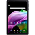 Acer Iconia Tab P10 4 GB Ram 128 GB 10.4" 2k (2000 x 1200 ) IPS Yeni Nesil Android Tablet NT.LFSEY.001 - Görsel 4