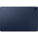 Samsung Galaxy Tab A9 Wi-Fi SM-X110 4GB 64GB 8.7" Tablet Navy - Görsel 7