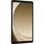 Samsung Galaxy Tab A9 SM-X110 4GB 64GB 8.7" Tablet - Görsel 3