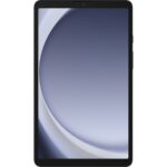 Samsung Galaxy Tab A9 Wi-Fi SM-X110 4GB 64GB 8.7" Tablet Navy
