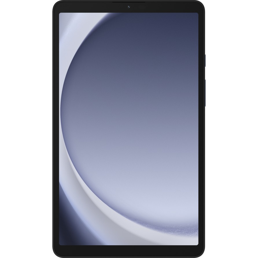 110000516178748.jpg Samsung Galaxy Tab A9 Wi-Fi SM-X110 4GB 64GB 8.7" Tablet Navy - Görsel 1