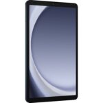 Samsung Galaxy Tab A9 Wi-Fi SM-X110 4GB 64GB 8.7" Tablet Navy - Görsel 3
