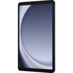 Samsung Galaxy Tab A9 Wi-Fi SM-X110 4GB 64GB 8.7" Tablet Navy - Görsel 4