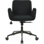 Seduna Ferrara Çalışma Sandalyesi | Ofis Koltuğu