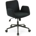 Seduna Ferrara Çalışma Sandalyesi | Ofis Koltuğu - Görsel 2